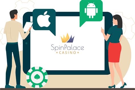 spinpalace españa|Casino Móvil .